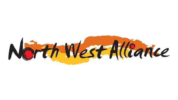 logo-nwwa-colour