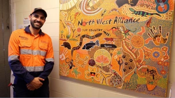 sustainably-removed-waste-from-pilbara-mine