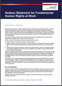 Statement_FRW_EN