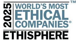 ethisphere-logo-2025