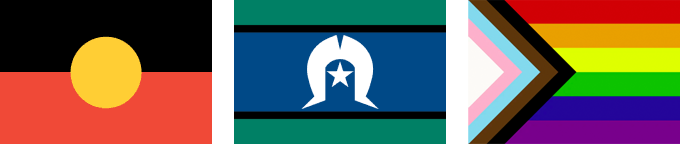 first_nation_P_flags