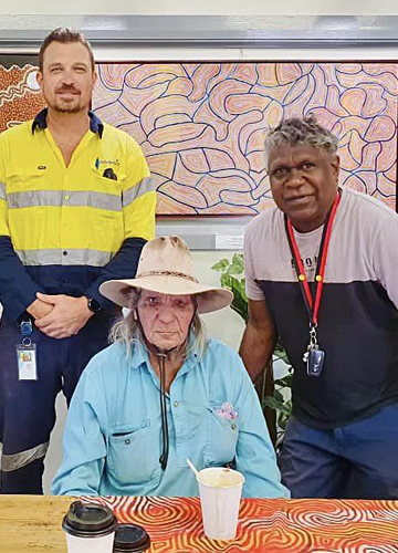 nyfl-and-sodexo-cafe-and-gallery