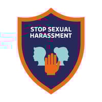 sexual_harassment