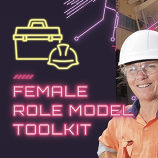 areea-female-role-model-toolkit