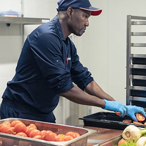food-waste-prevention-sustainable-kitchen-practices