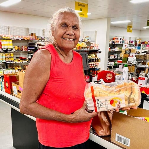 nfyl-supermarket-support-indigenous