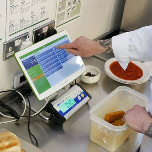 sodexo-wastewatch-provent-food-waste