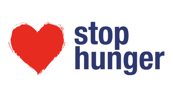stop-hunger-logo