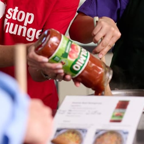 taking-action-to-fight-the-nation’s-growing-food-insecurity