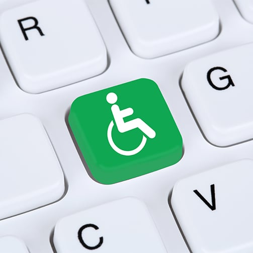 web-accessibility-online-internet-website-computer-people-with-disabilities