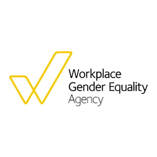 workplace-gender-equality-report