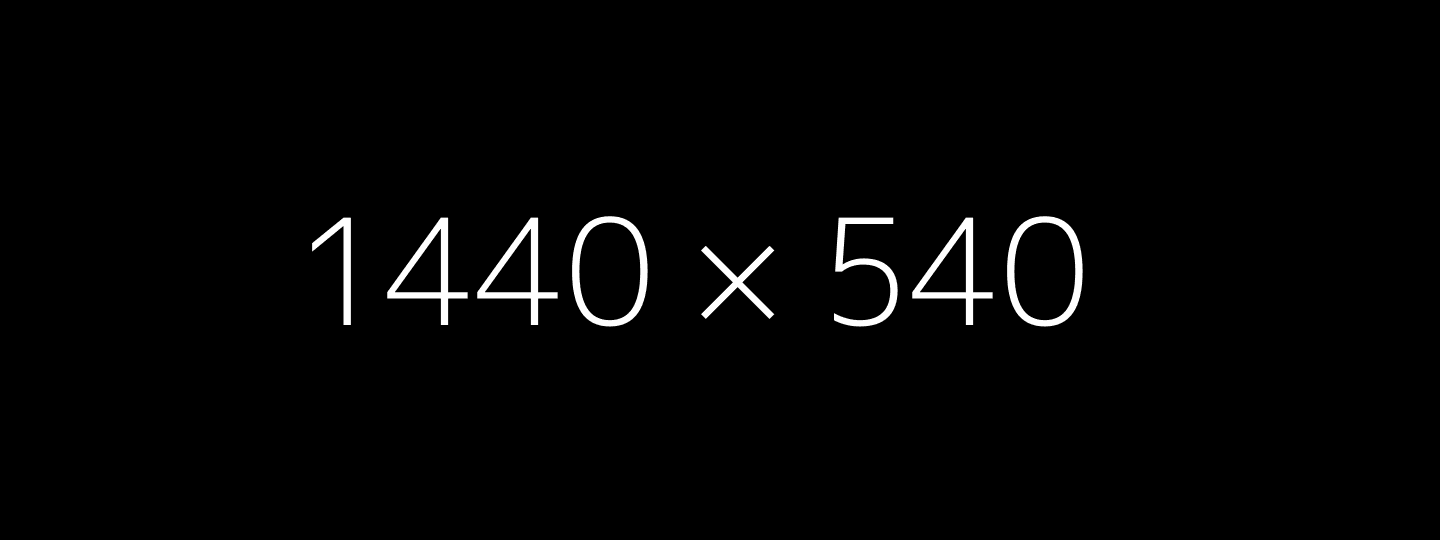 1440x540-dummy-banner