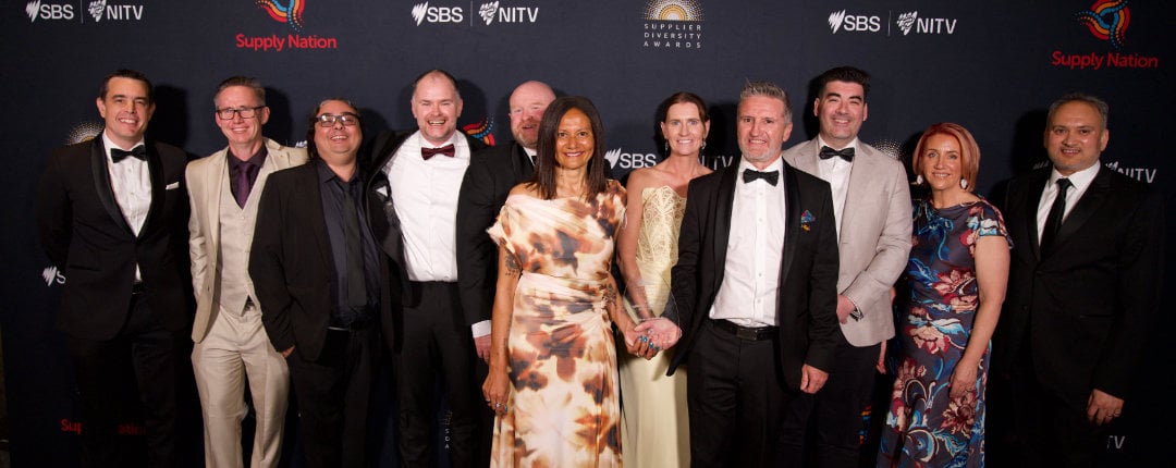 Winner-of-Corporate-Member-of-the-Year-Award-hero-image
