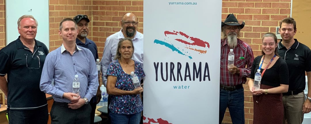 ashburton-aboriginal-corporation-yurrama-water