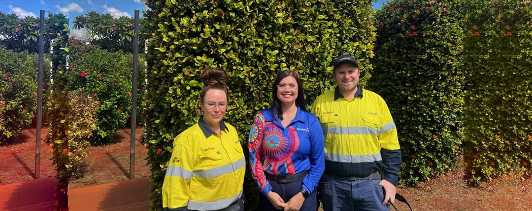 emma-radcliffe-indigenous-mentor-and-community-liaison-officer-case-study