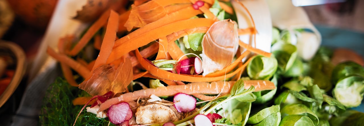 food-waste-banner