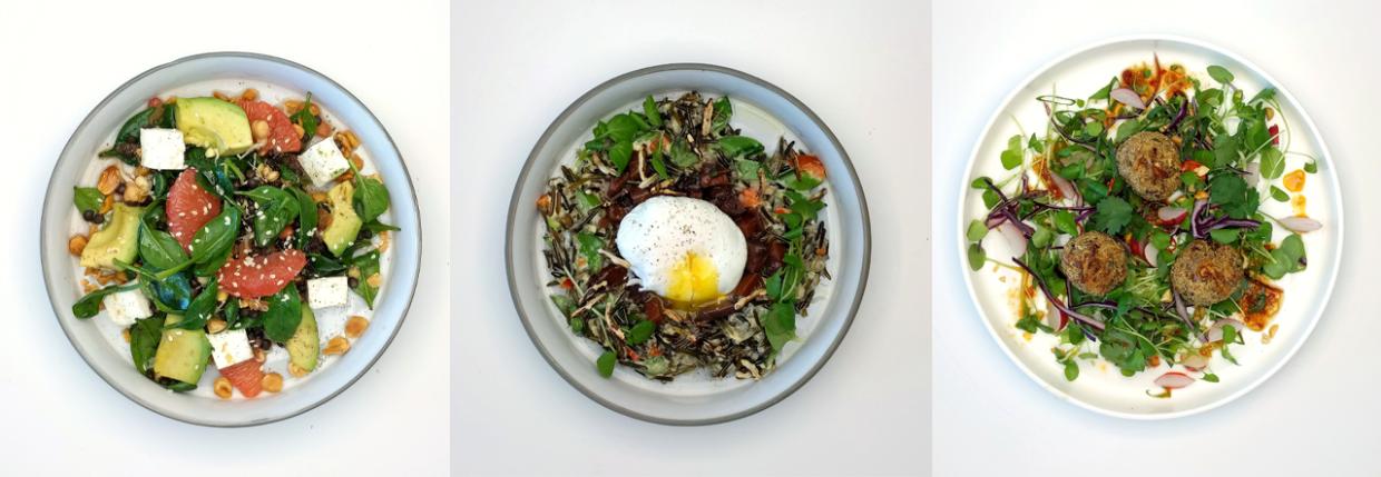 future-50-foods-banner-resize1240x429-banner