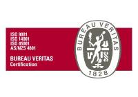 rgb-screen-quadruple-cert-9001-14001-45001-4801-01-resize350x247-resize200x141-banner