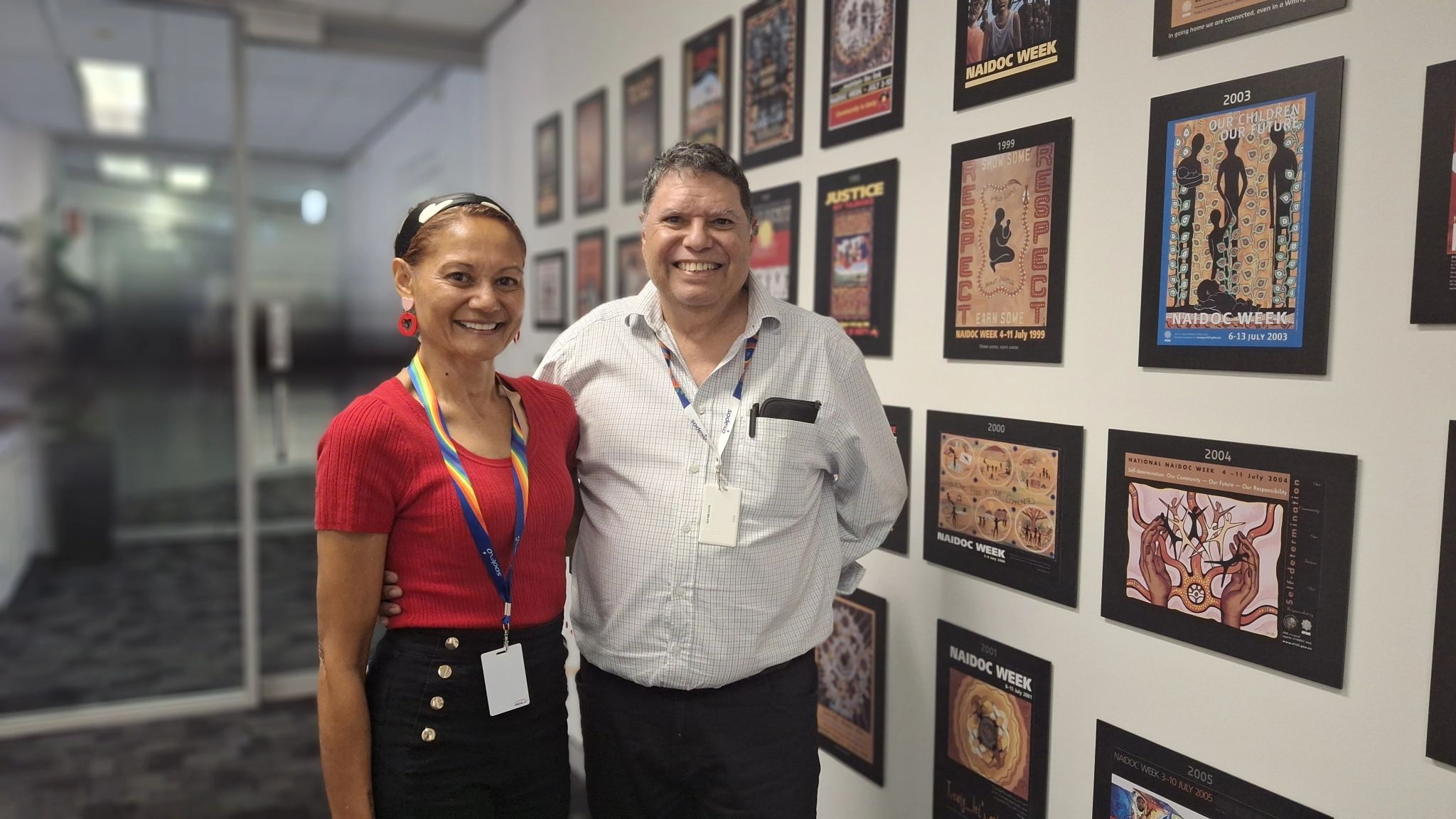wayne-davis-indigenous-1