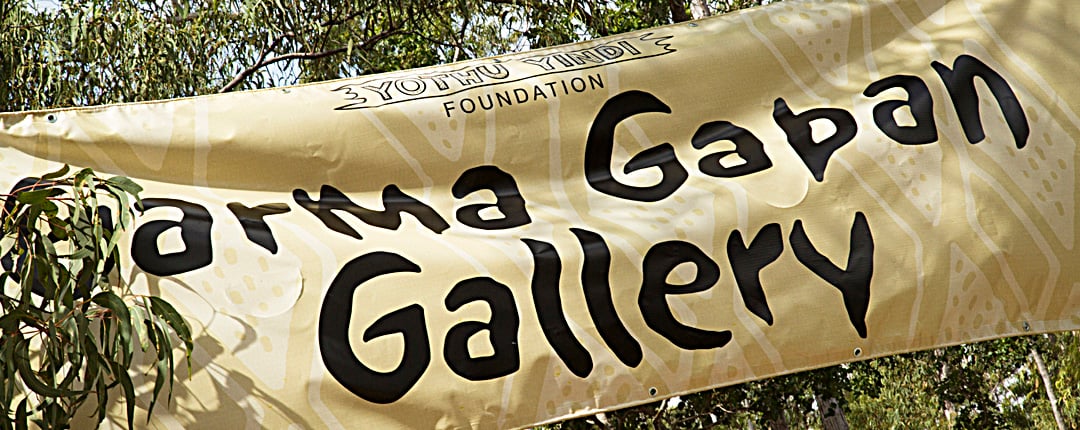 yothu-yindi-foundation-garma-festival