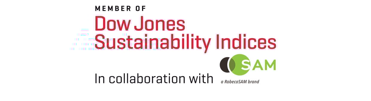 DJSI_Member_Logo_banner