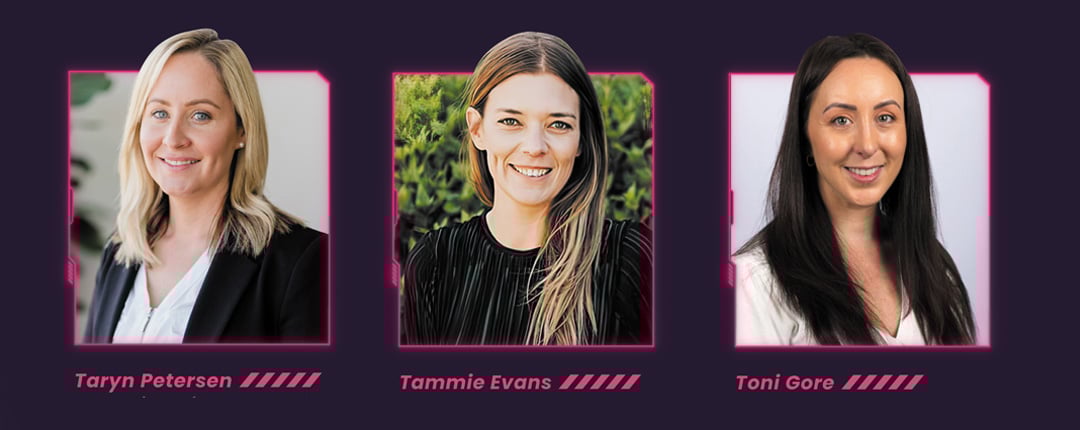 areea-female-role-model-toolkit-banner
