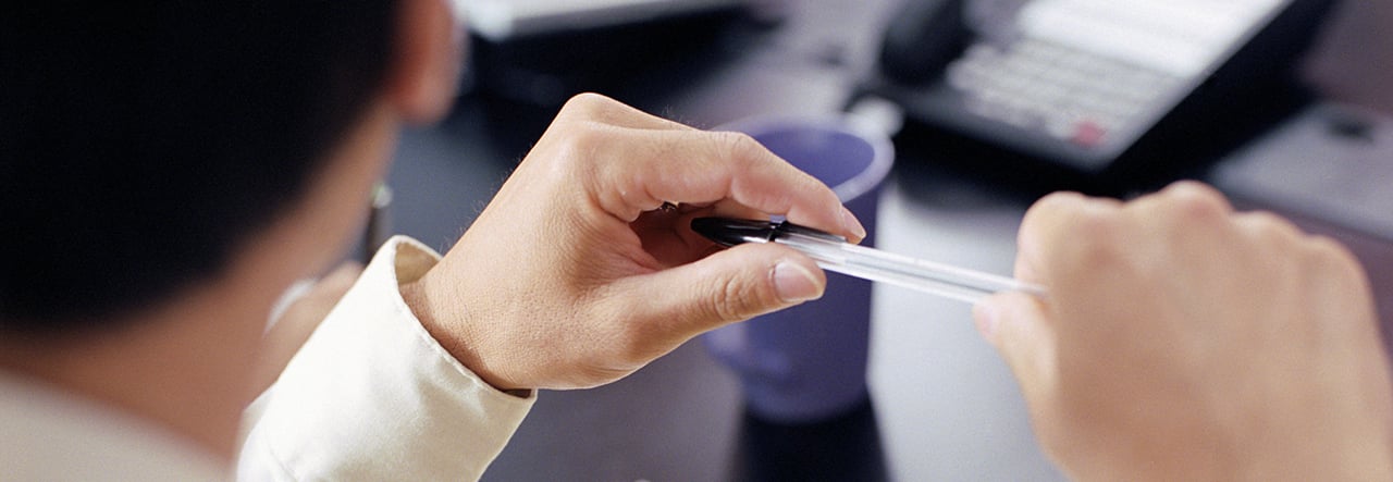 corporate-governance-header-1280x4431