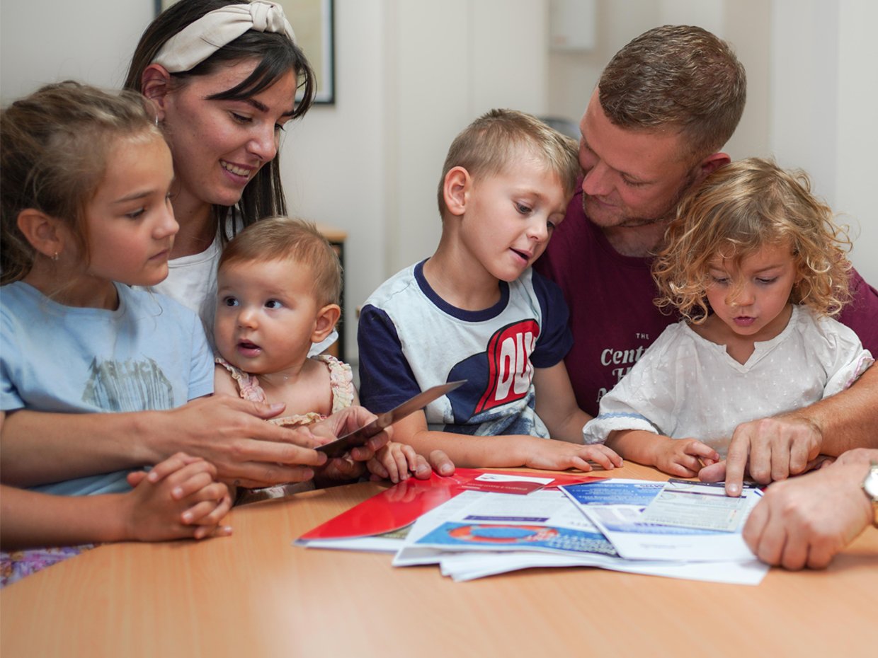 family-inclusive-workplace-accreditation-banner