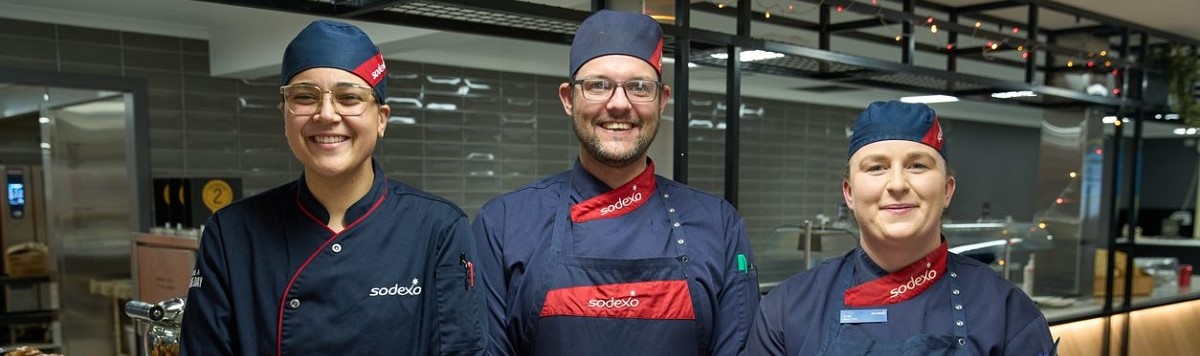 group-of-sodexo-chefs-banner