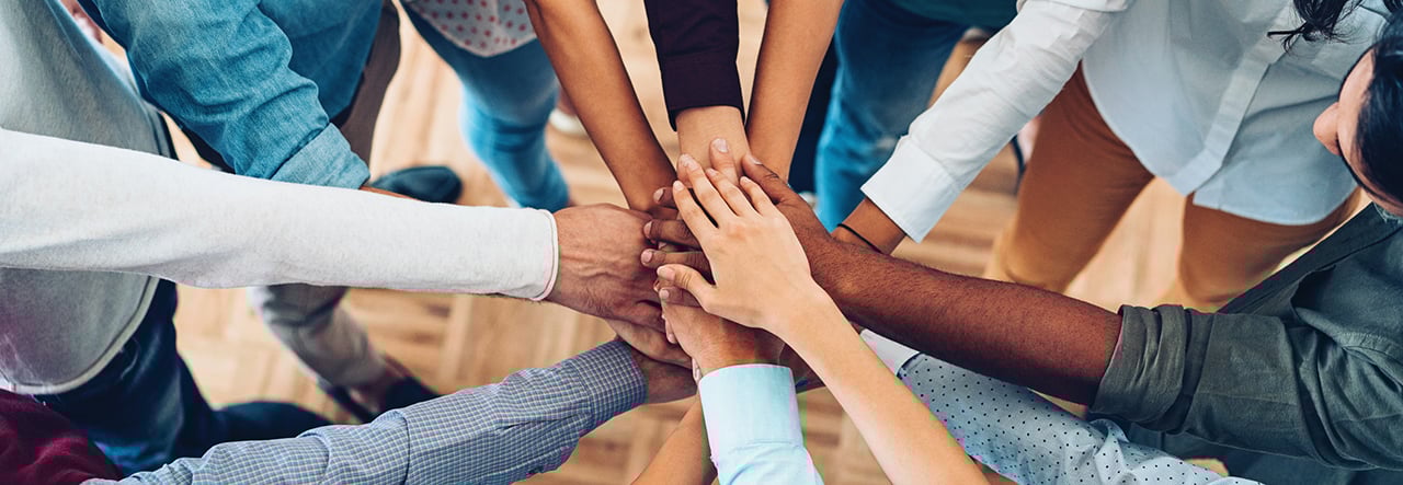 hands-clasped-header-istock-857146092-banner