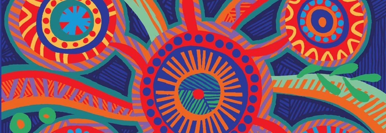 new-rap-banner-1280 X 443-banner