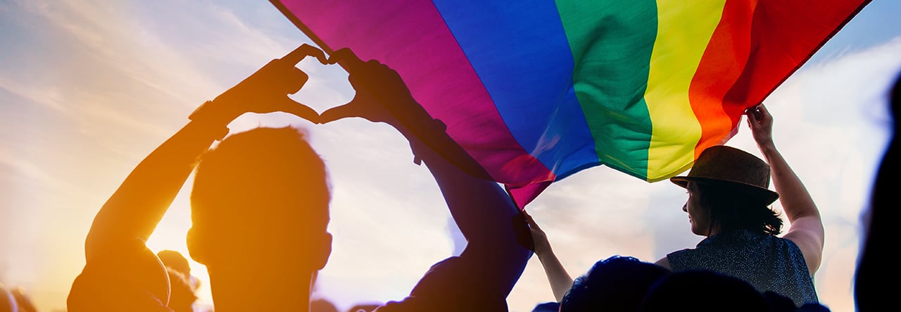 pride-page-banner
