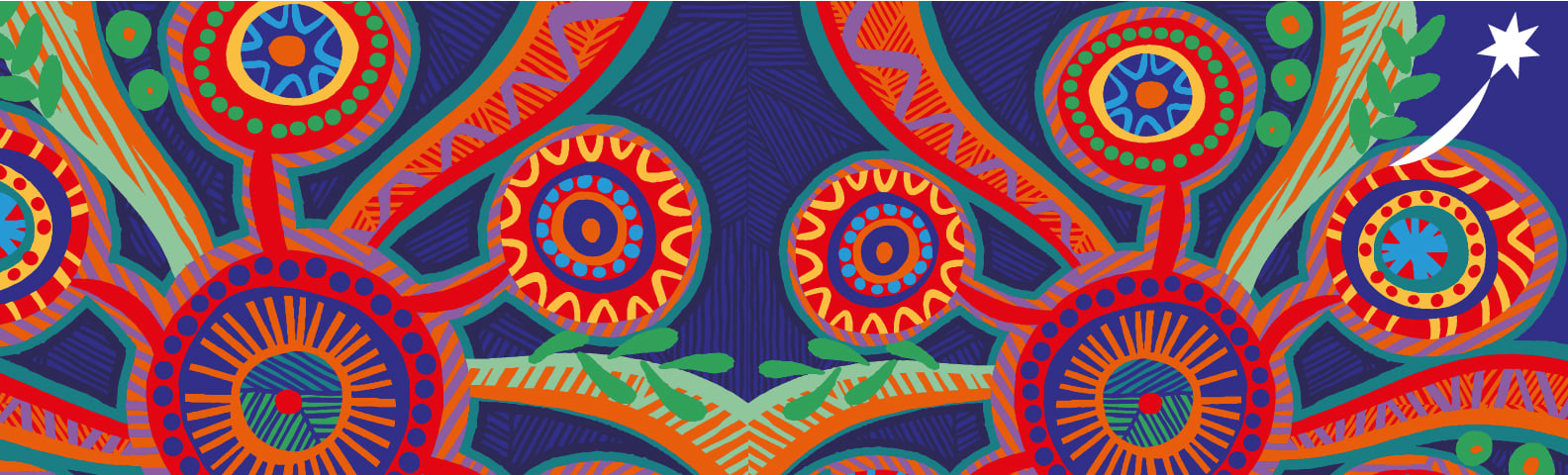 rap-banner-for-website-banner