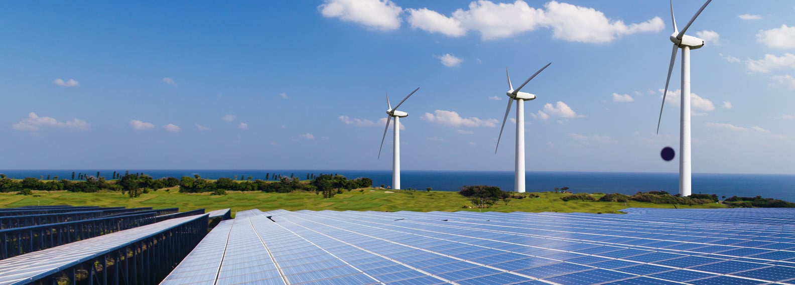 renewables-banner