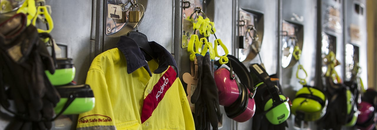 sodexo-safety-equipement-1280x443-banner