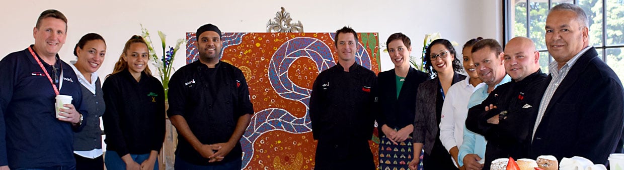 sodexo-team2-banner