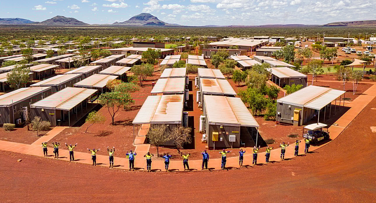sodexo-australia-energy-resources-remote-site-services