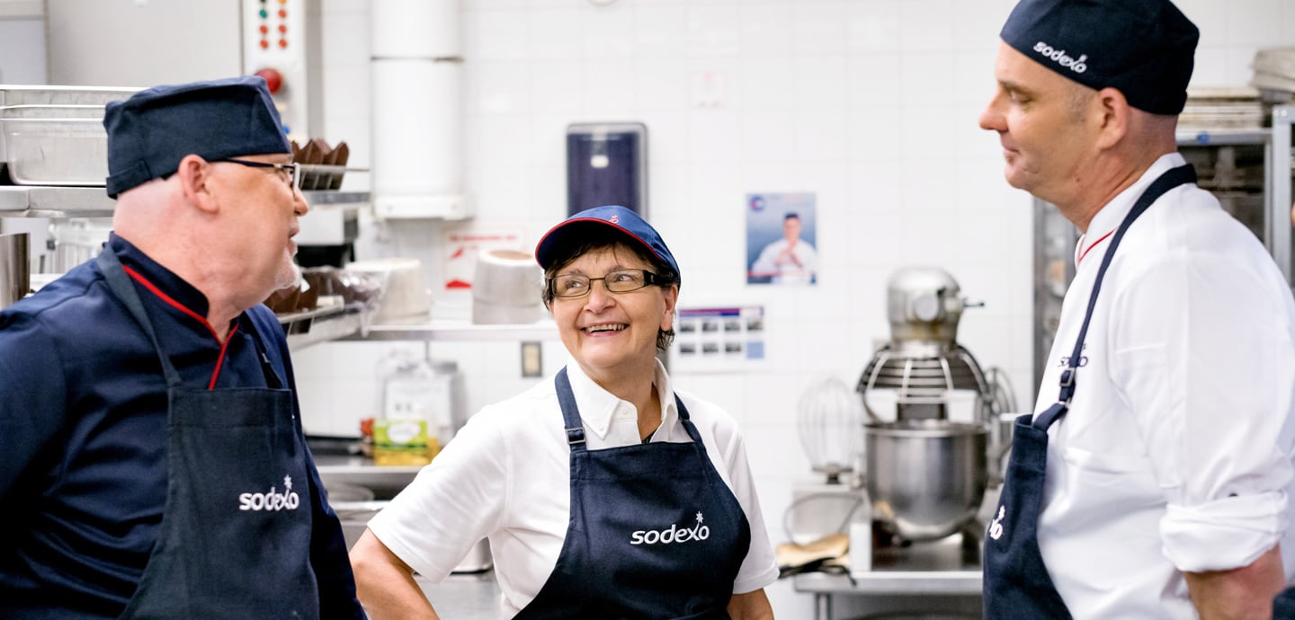 generation-inclusion-multigenerational-workforce-diversity