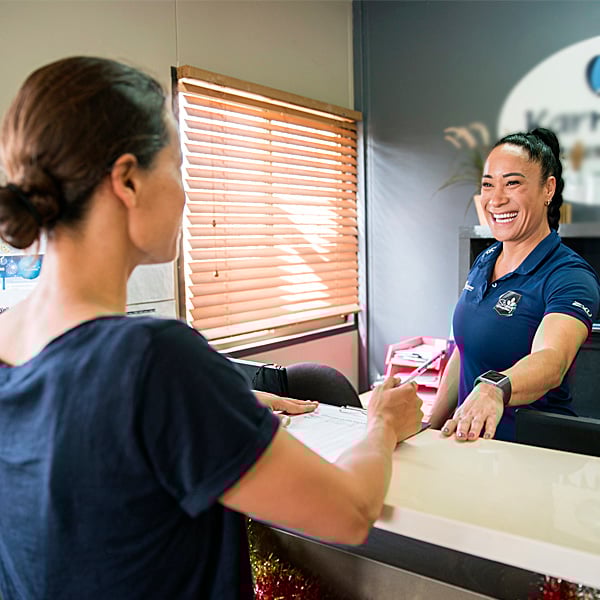 sodexo-health-wellness