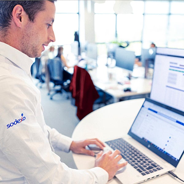 sodexo-performance-program