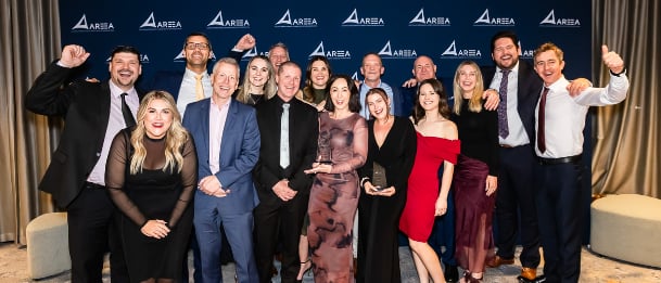 2026-AREEA-Industry-Awards-news-slider-image