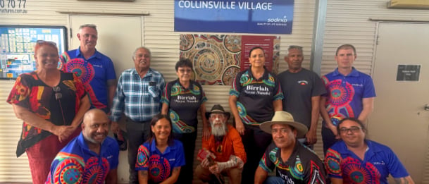 Collinsville-Village-Artwork-news-1