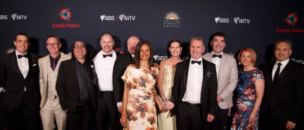 Winner-of-Corporate-Member-of-the-Year-Award-news-slider-image