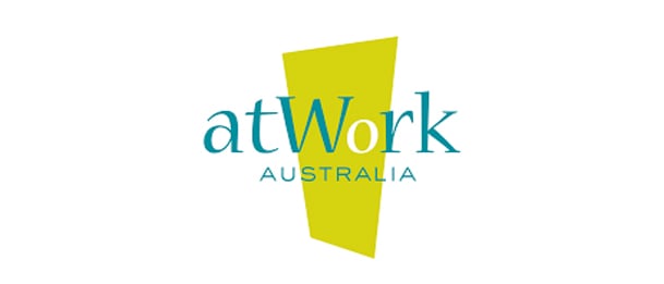 atwork-australia