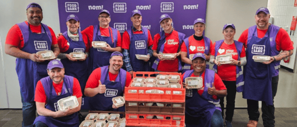 foodbank-news-slider-image