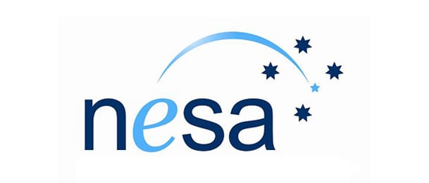 nesa-champion-employer