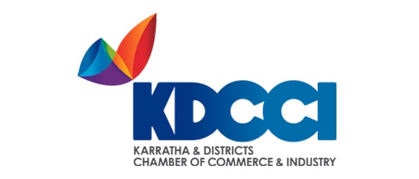recognised-as-supply-nation-supplier-diversity-advocat
