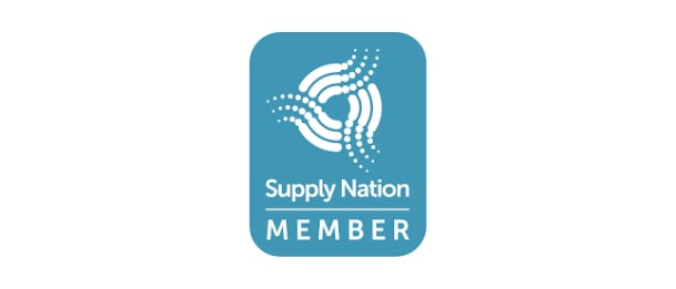 recognised-as-supply-nation-supplier-diversity-advocate
