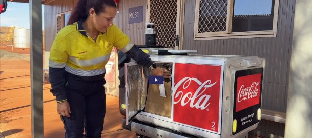 robot-pilot-news-thumbnail