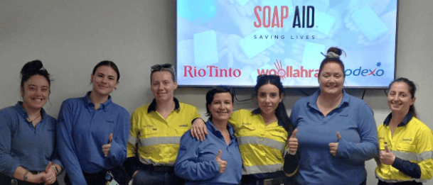 soap-aid-thumbnail-image